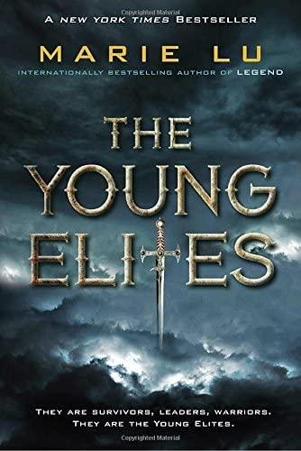 Young Elites