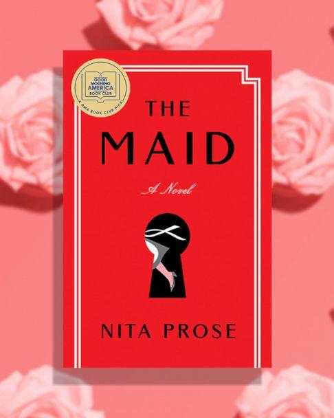 The Maid