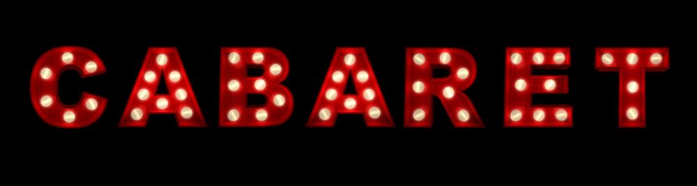 Cabaret