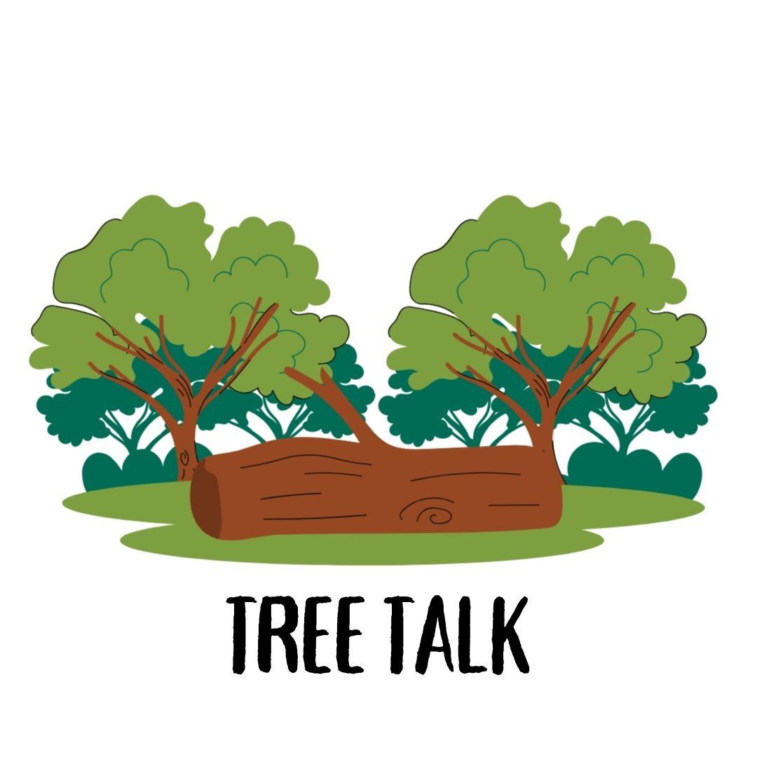 trees