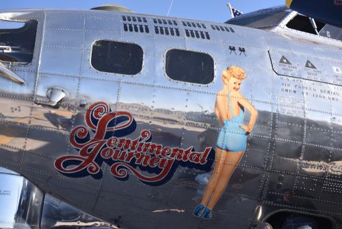 Betty Grable