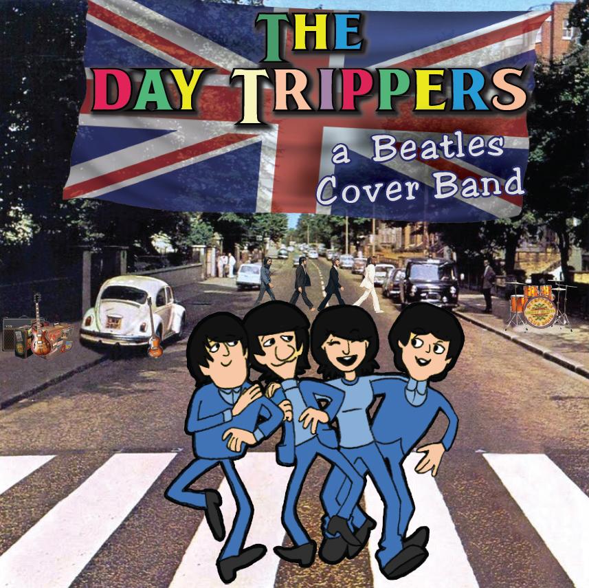 Day Trippers
