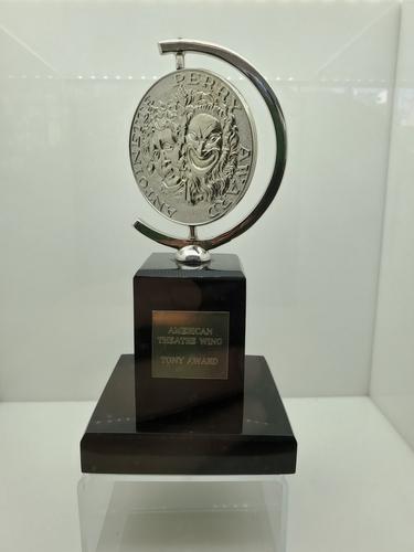 Tony Award