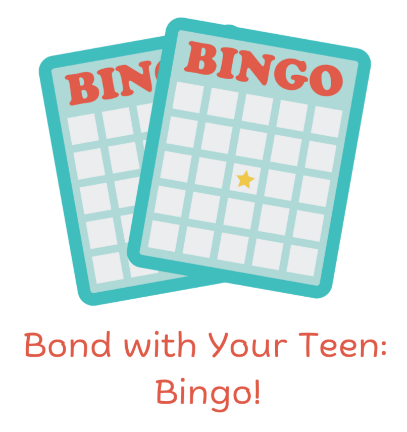 bingo