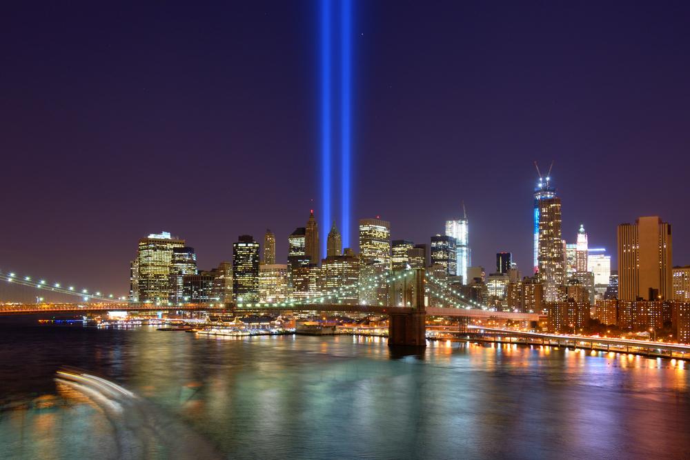 September 11