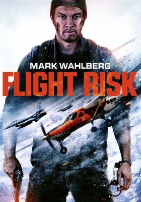 Flight Risk
