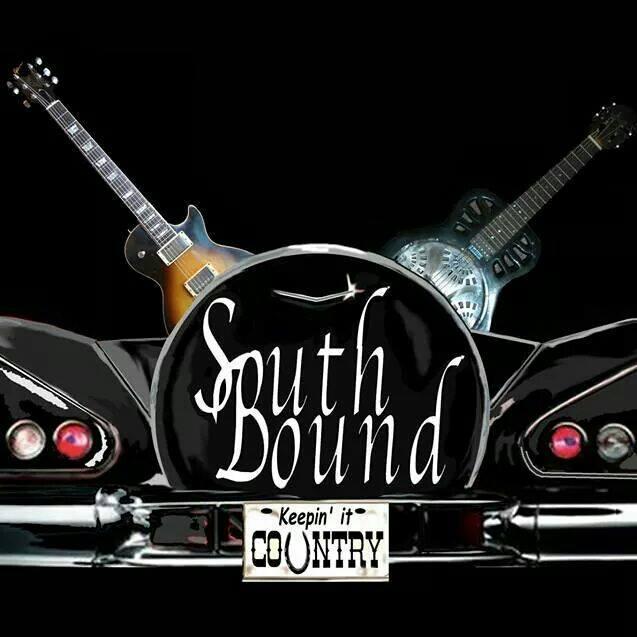 Southbound Band
