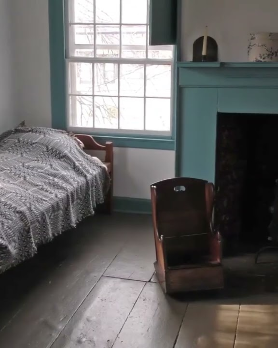 Long Island Haunted House