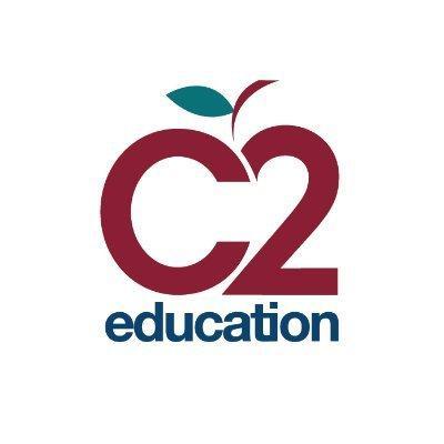 c2 education