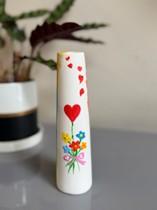 mothers day vase