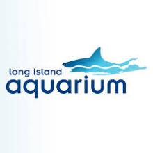 Long Island Aquarium